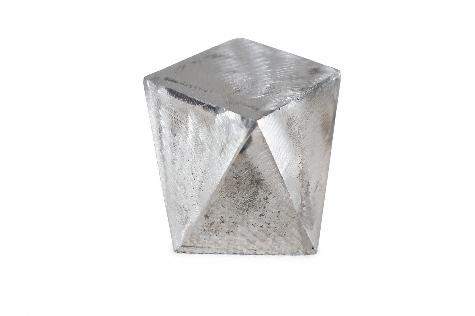 Decagon