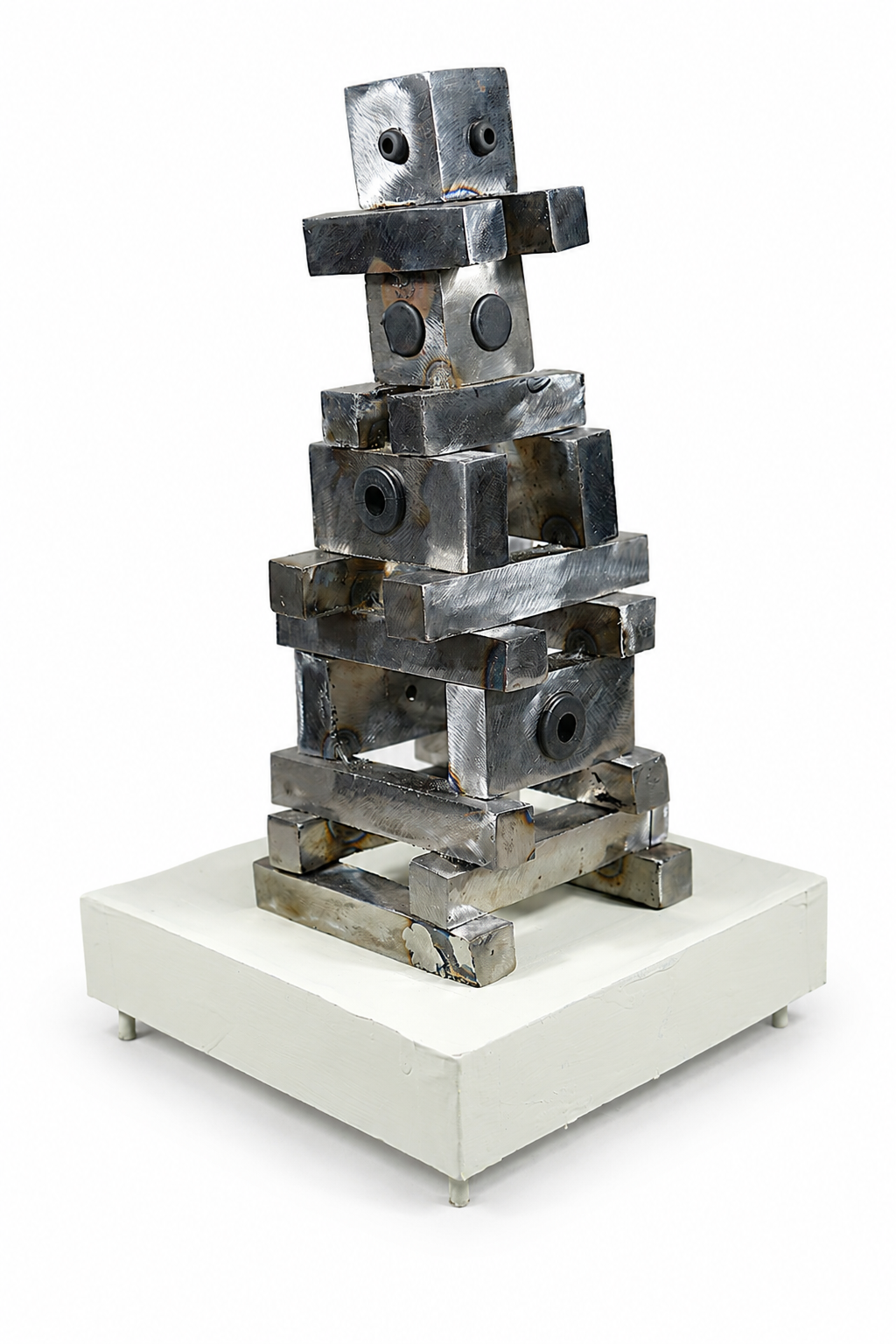 Inukshuk