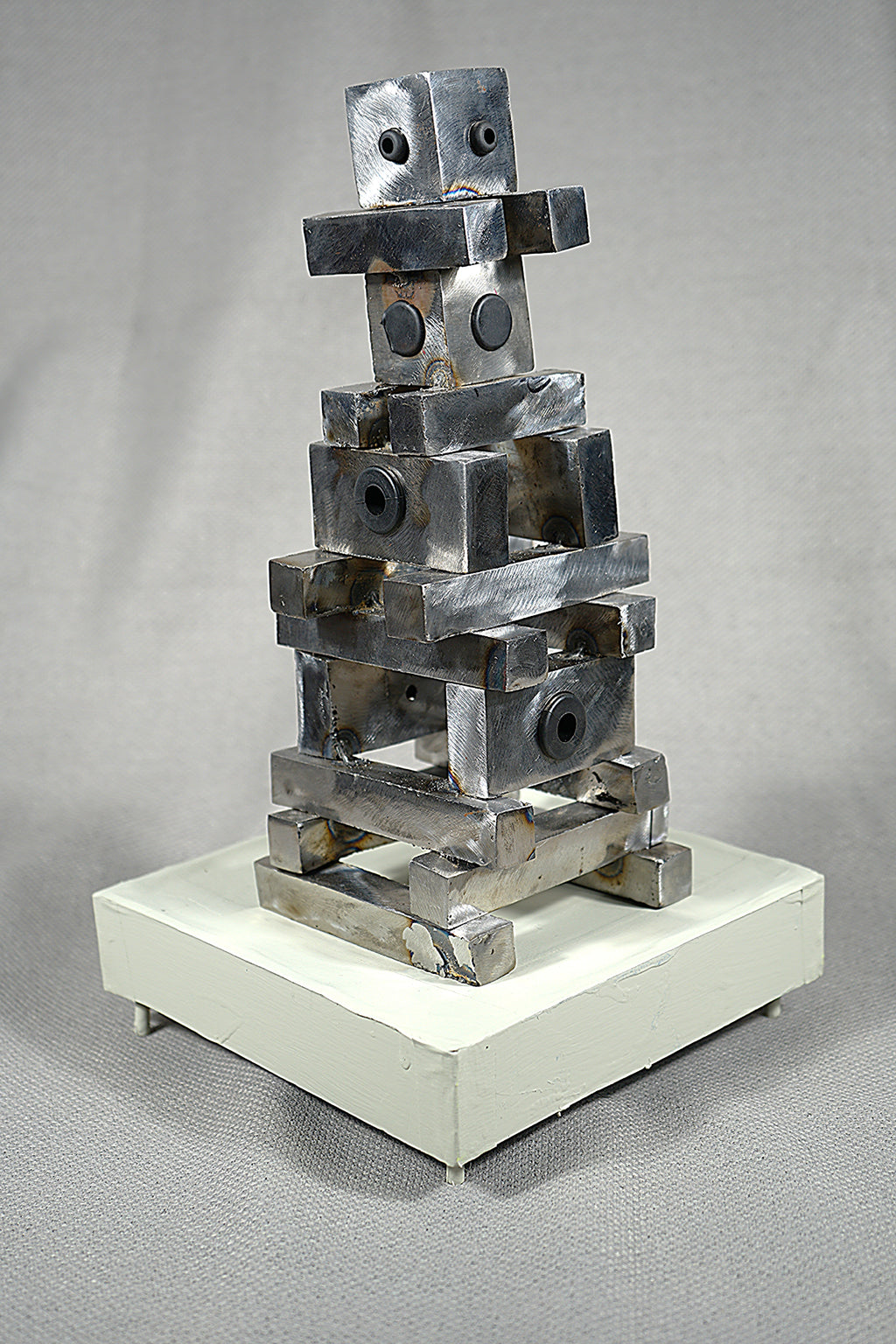 Inukshuk