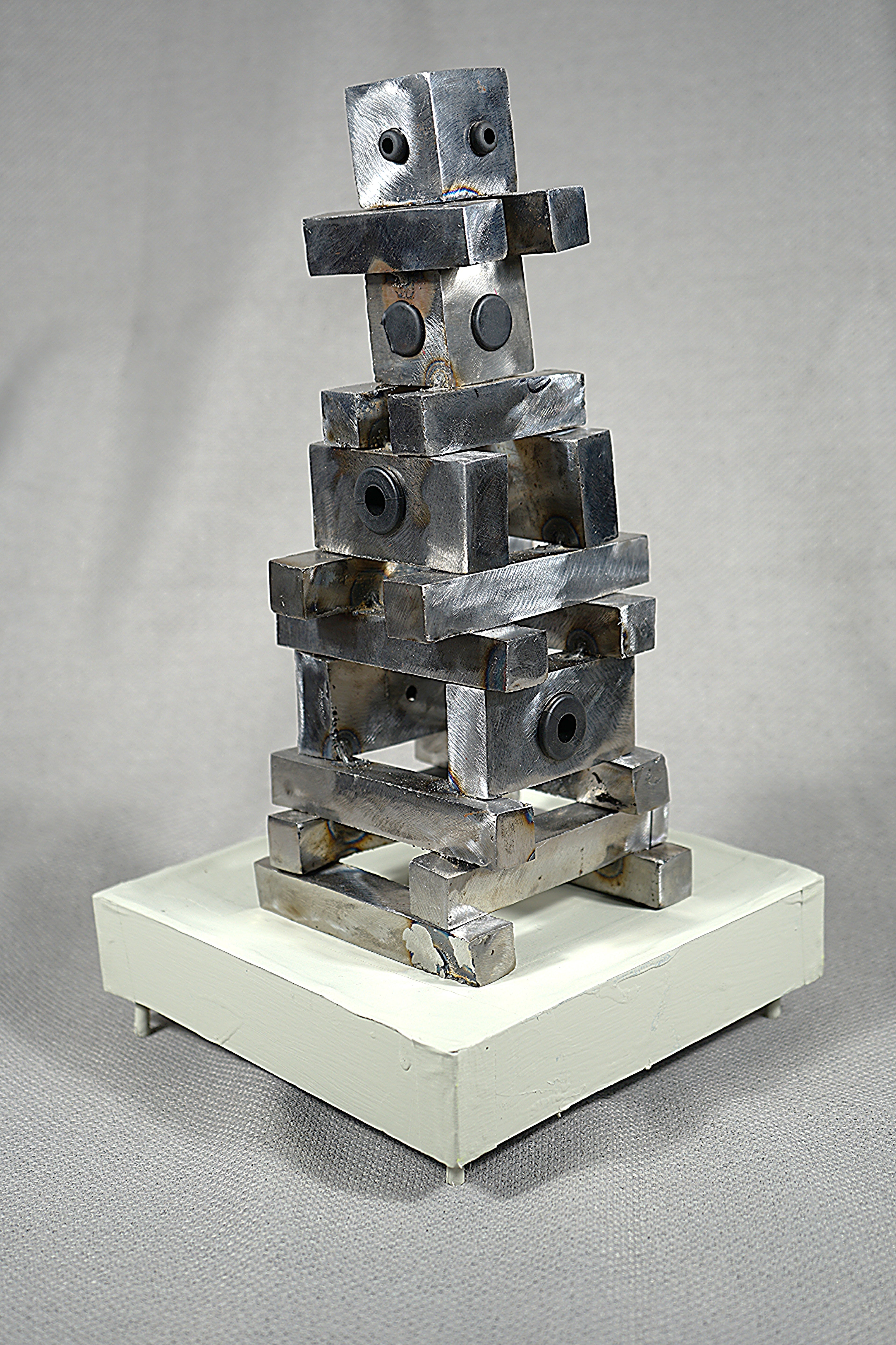 Inukshuk