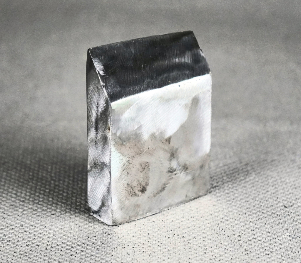 Chisel