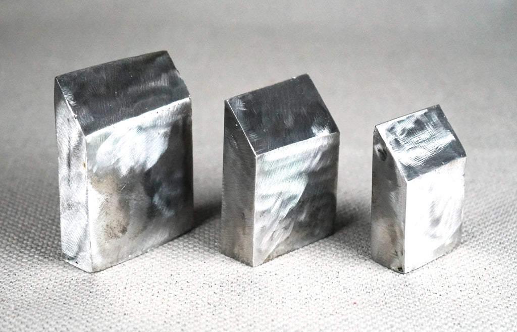 Chisel