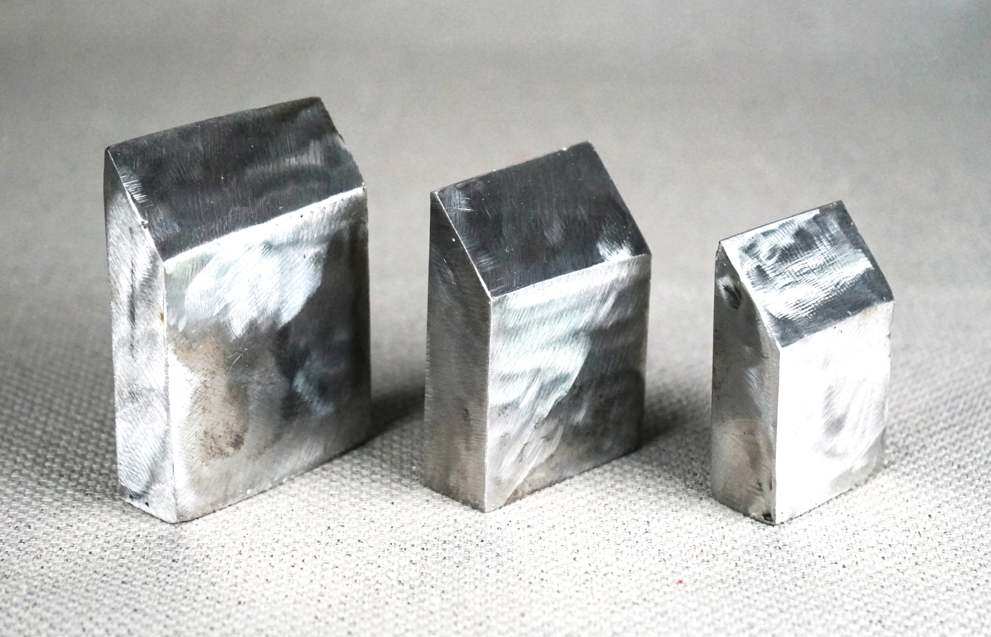 Chisel