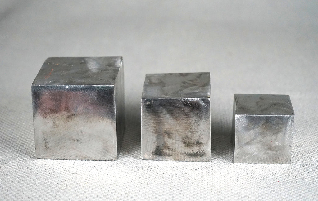 Cube