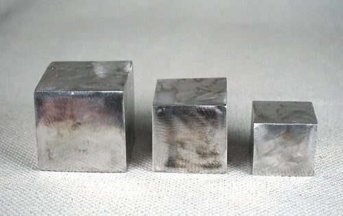 Cube