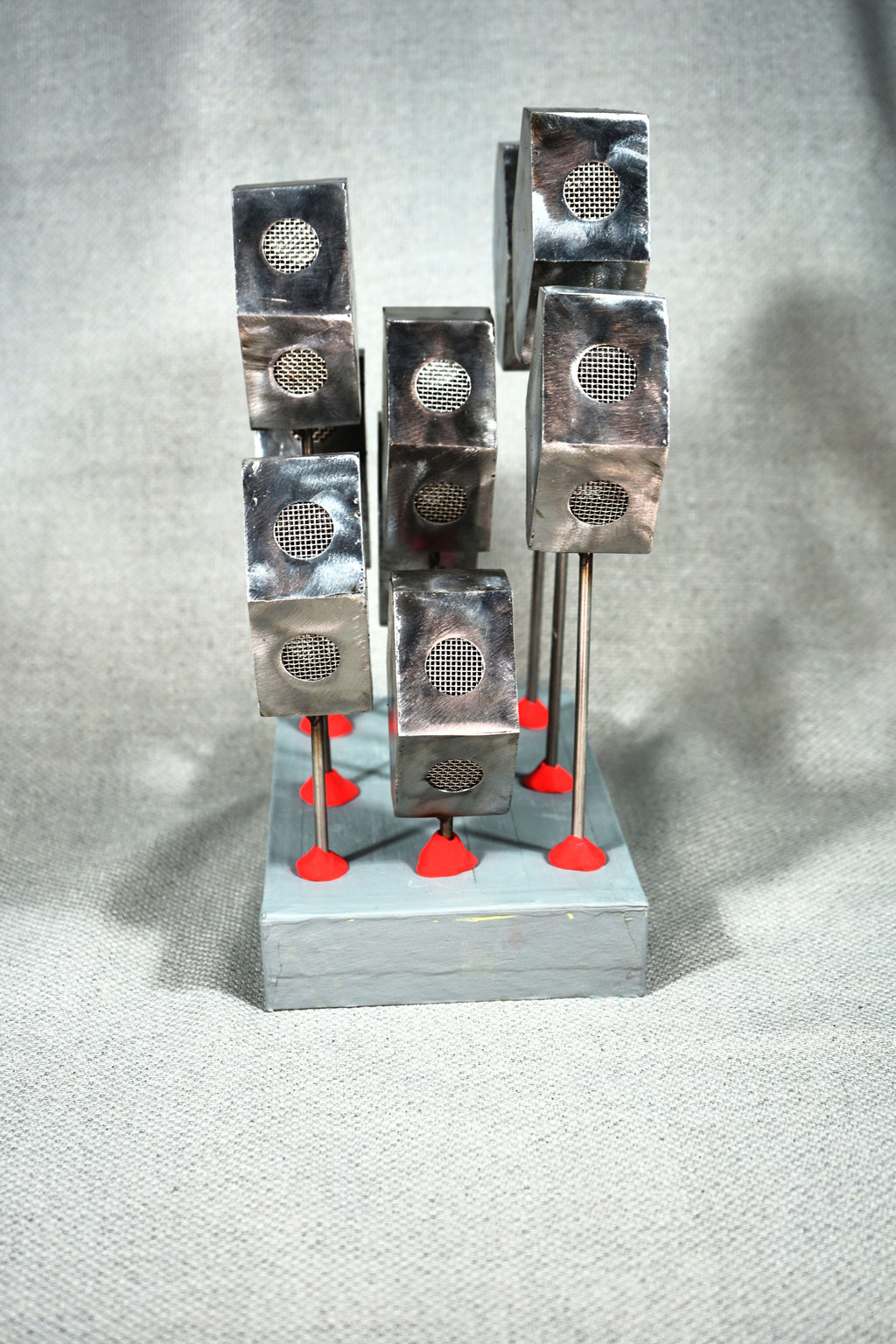 Centaurus Colony