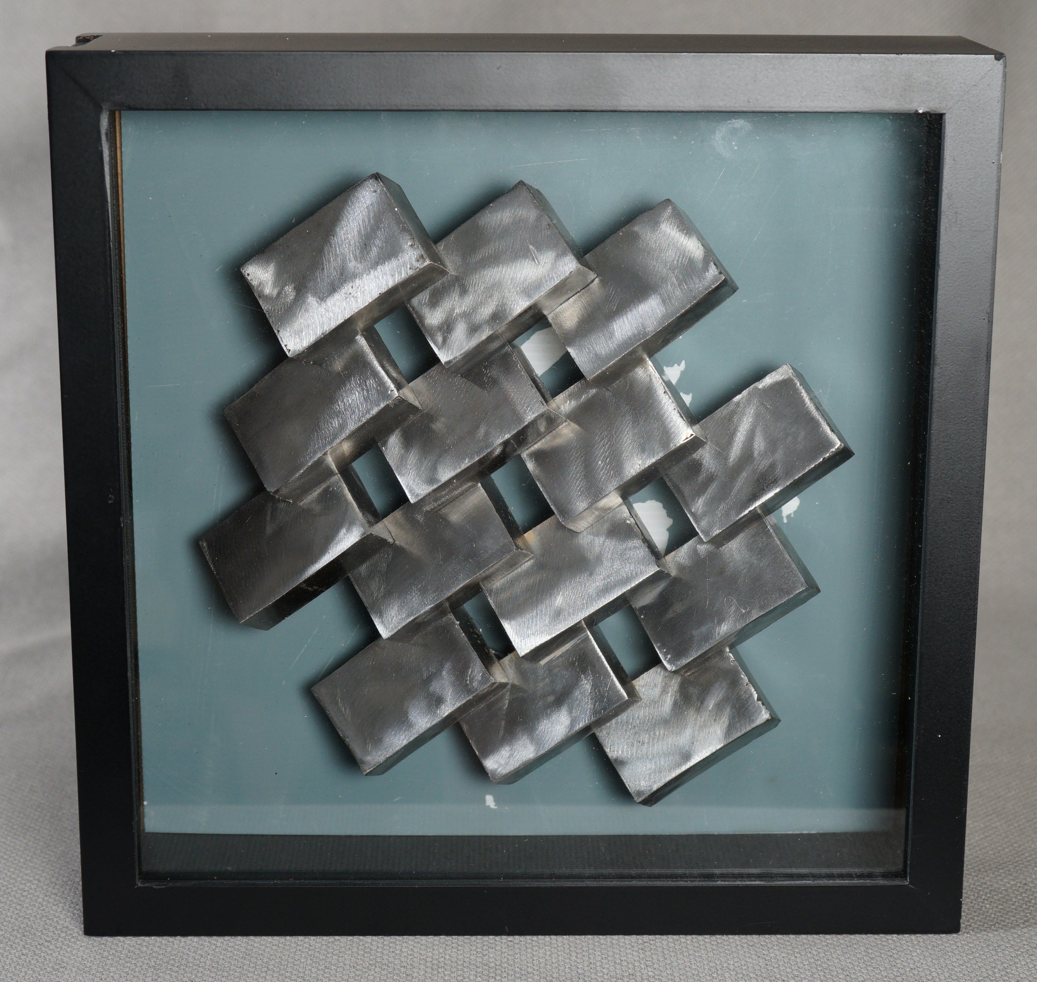 Regimental Wafers