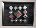 Continuous Cubes