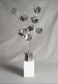 Cube Constellation
