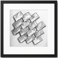 Regimental Wafers Print