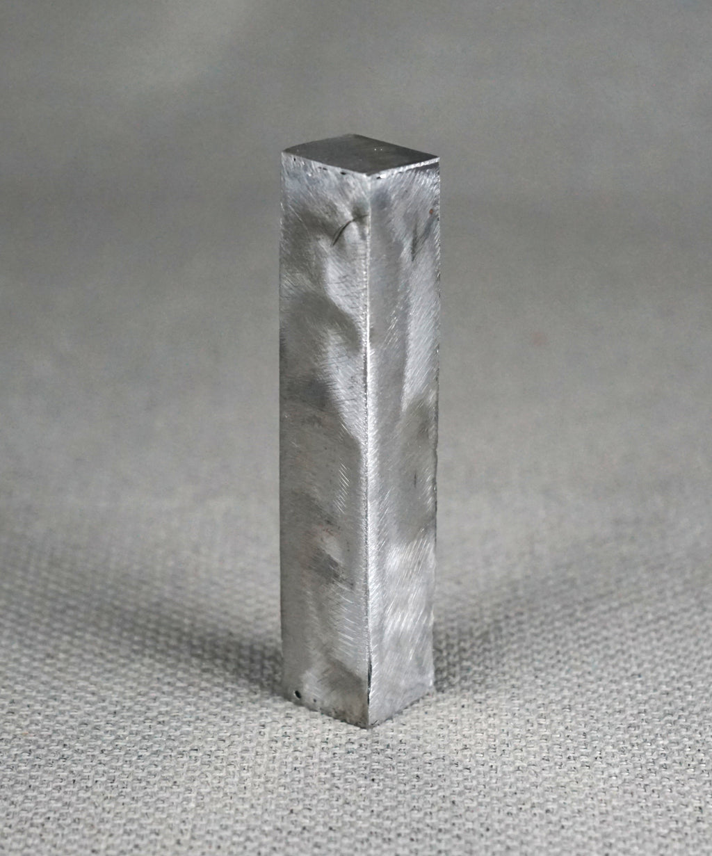 Finger