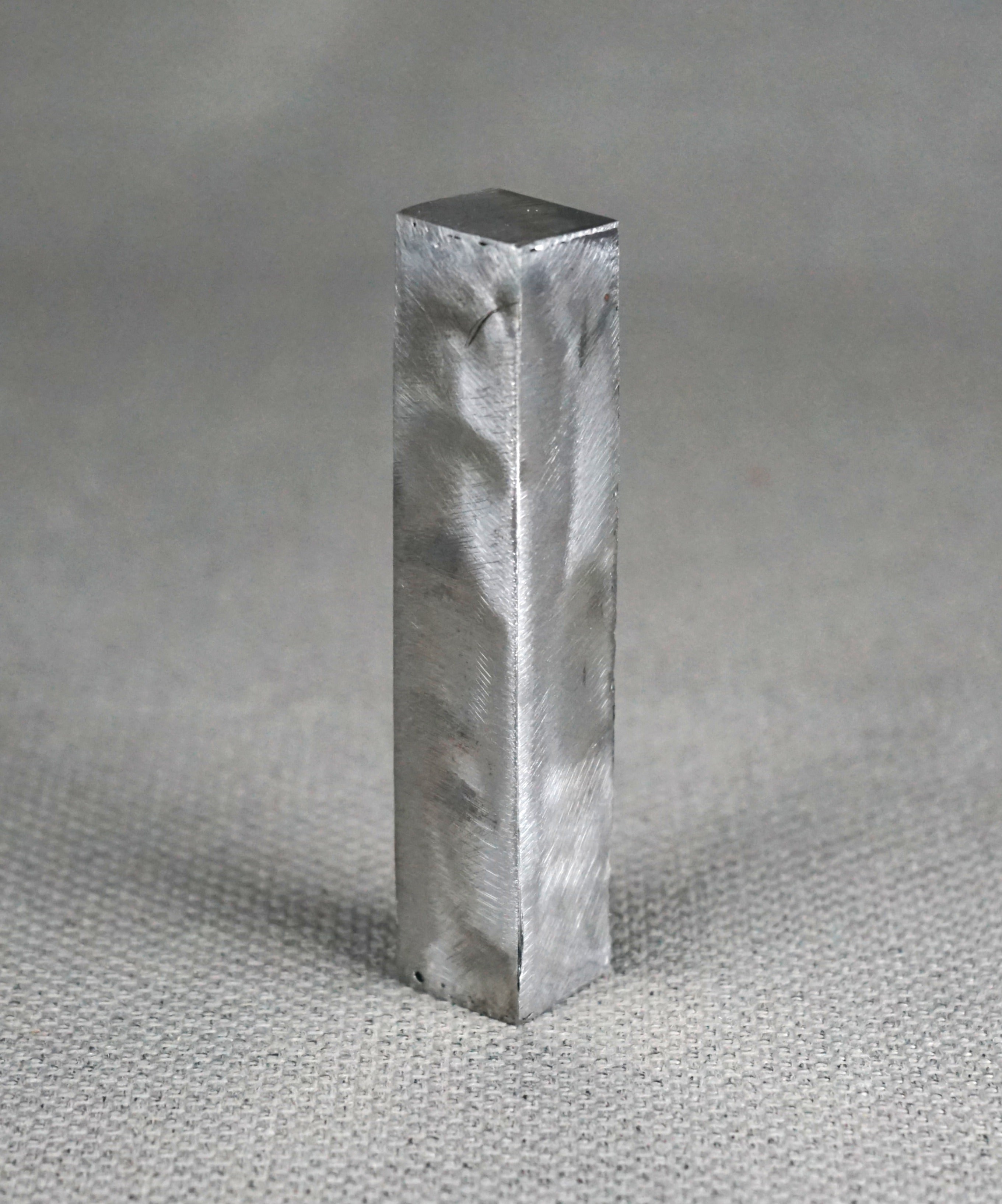 Finger