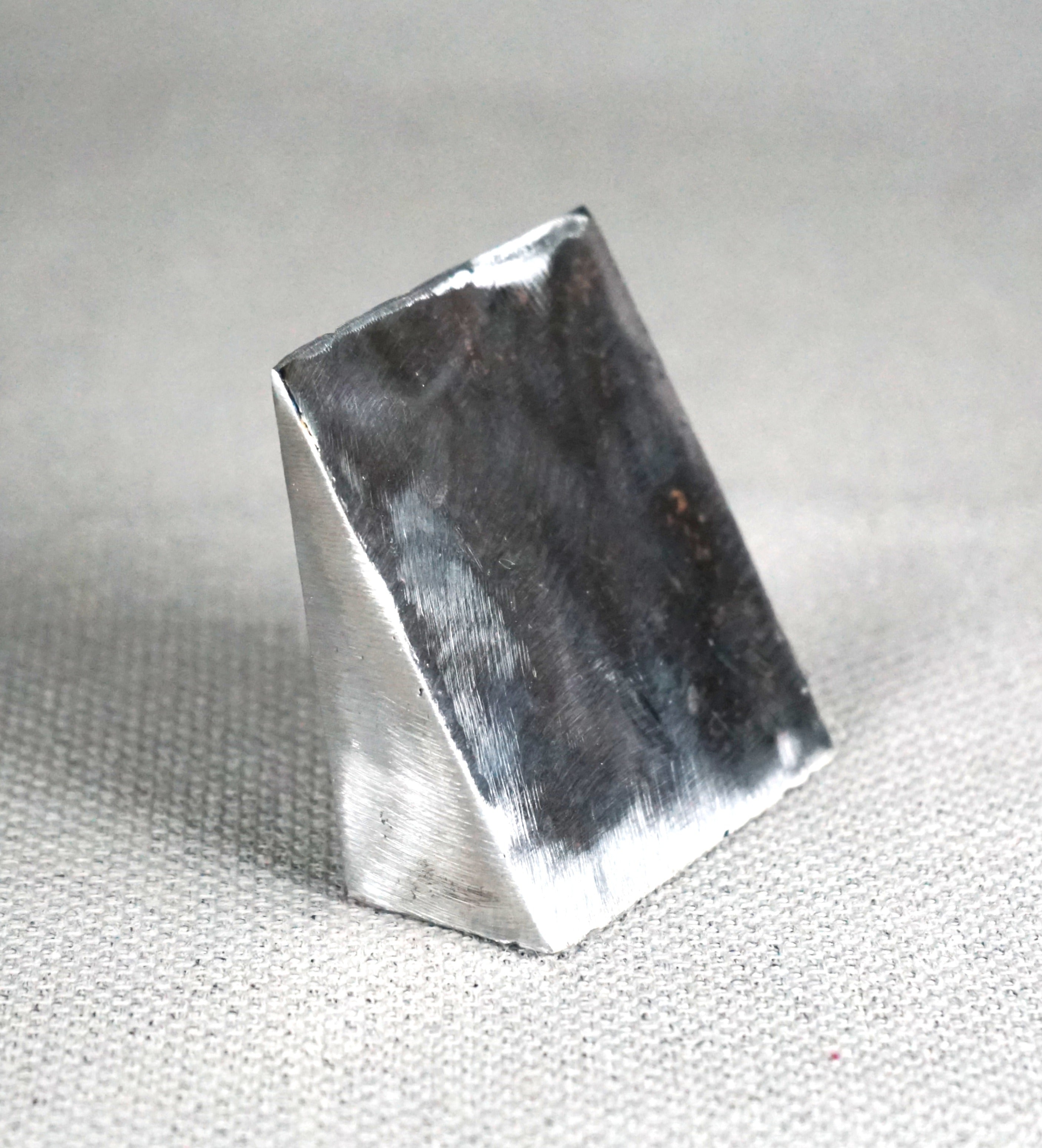 Wedge