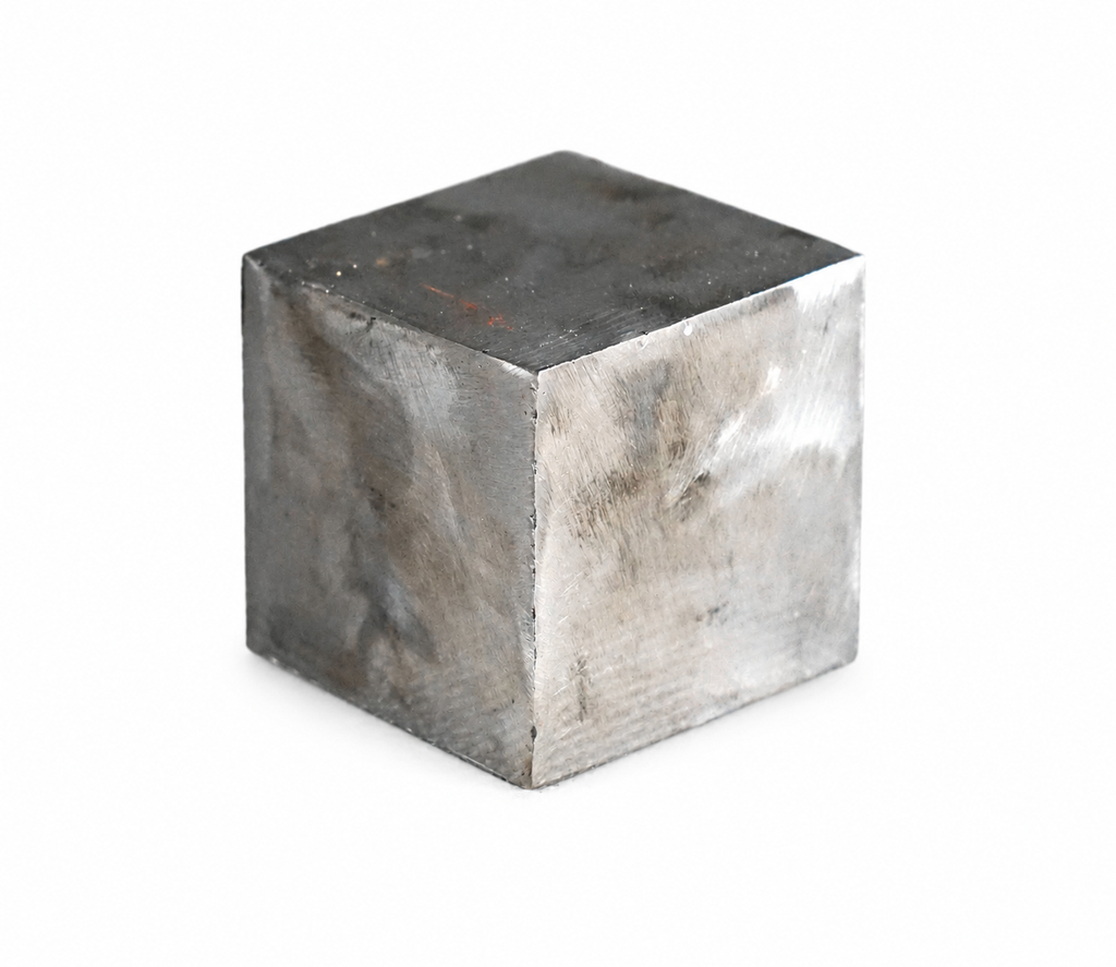 Cube