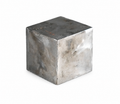 Cube