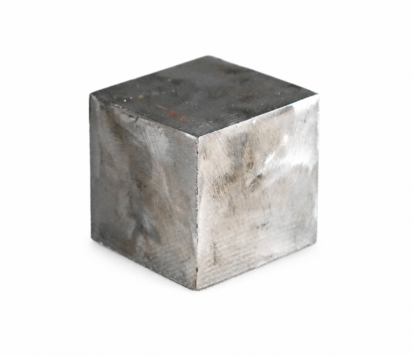 Cube
