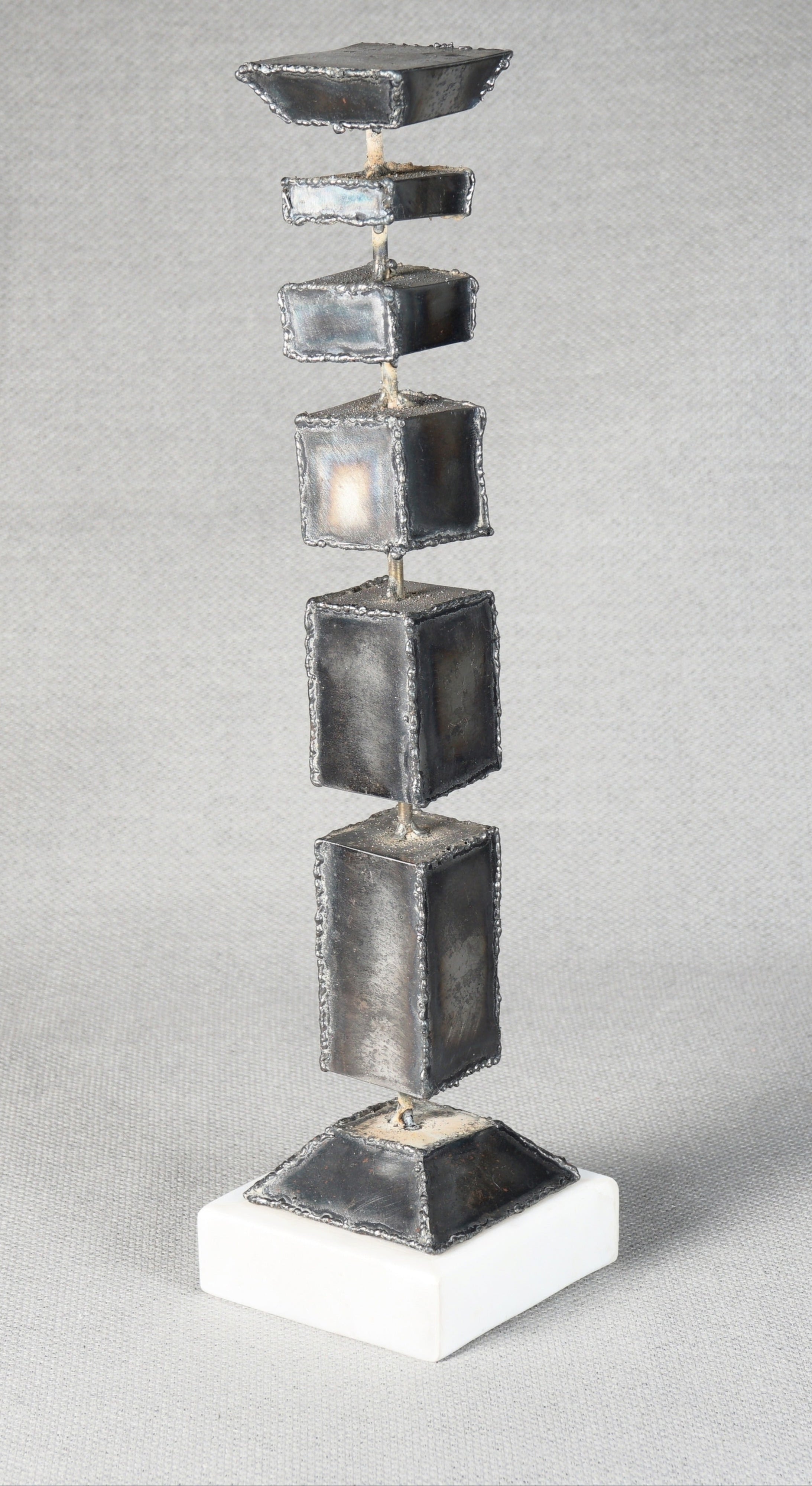 Pagoda