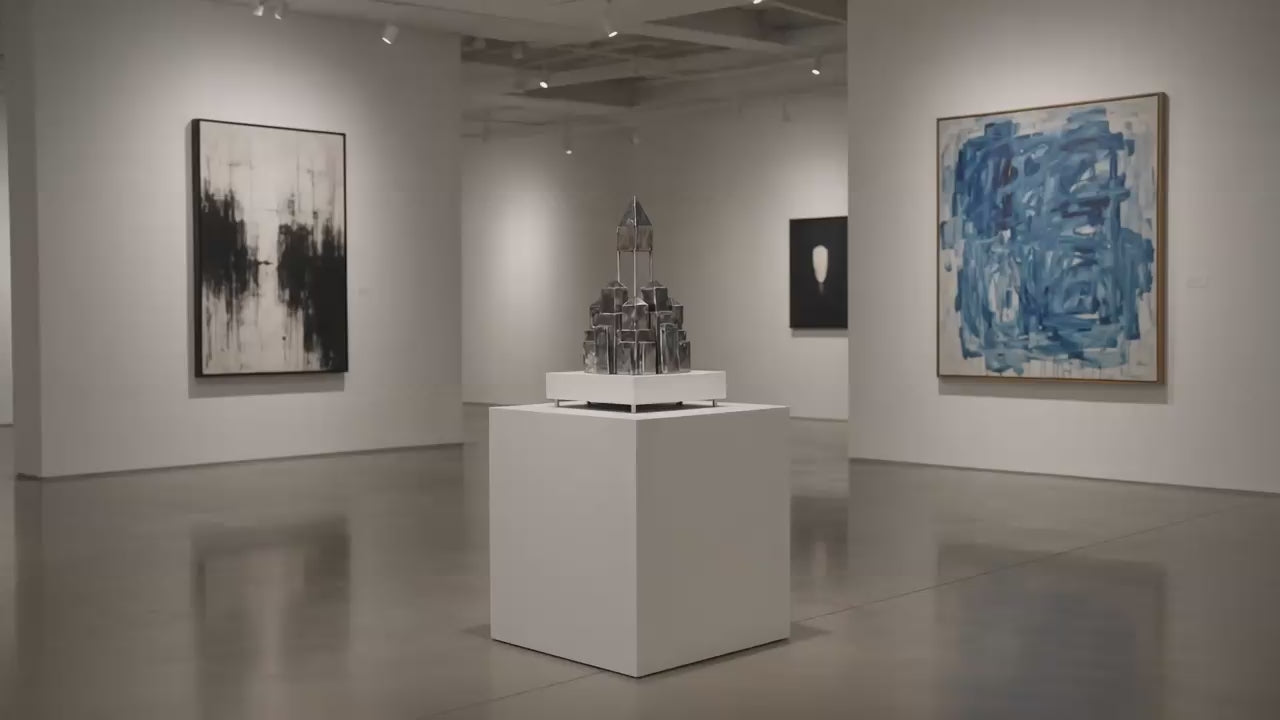 Metropolis